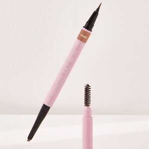 🌻 Tarte Taupe Maracuja Juicy 3-in-1 Brow Duo New Full Size